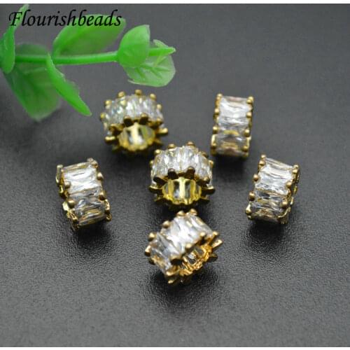 Flourishbeads Bicycles