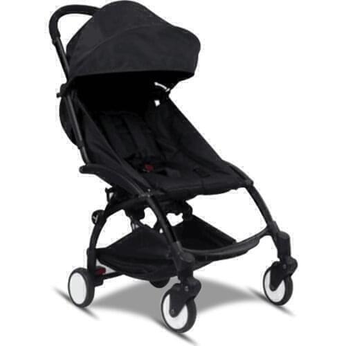 JINJONLIN Strollers