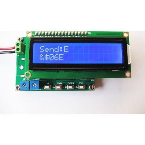 Morse code decoder encoder Meter 54 yards Morse morse code CW Trainer