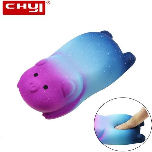 Mouse Pad Creative Cartoon Mini Mouse Mat Kid' Gift Office Gaming Computer Carpet Ergonomic Mouse For Laptop PC Gamer