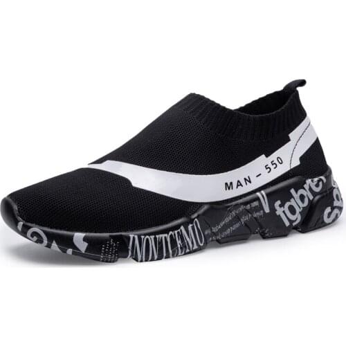 Classic Sneakers Men High Quality Fashion Style Men Casual Shoes Comfortable Mesh Outdoor Walking Jogging Shoes YXYT Couple