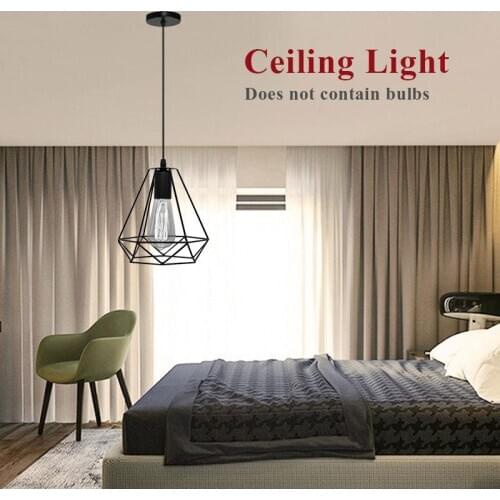 Подвесные светодиодные LED светильники Mabor China At AliExpress