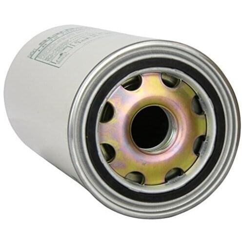 12028343 Oil Separator For Ingersoll Rand Air Compressor Spare Parts