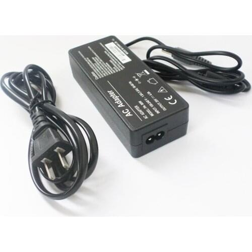 NEW 90W AC Adapter For Lenovo ThinkPad 20V 4.5A T400s T410s T410i T410si T420s T420i T430u T510i Laptop Power Charger Plug