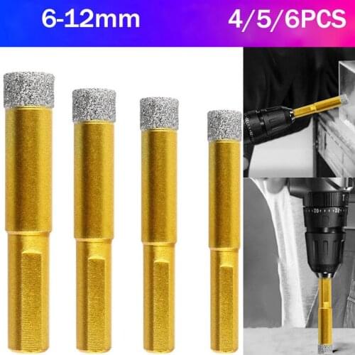 OUGEDA Accessories For Tools