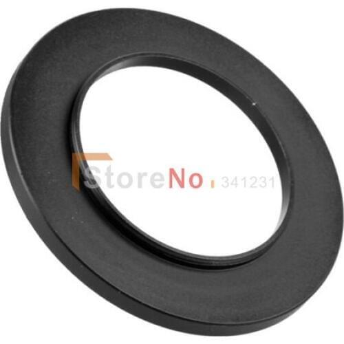 62mm-77mm 62-77 mm 62 to 77 Step Up Ring Lens Filter Adapter ring
