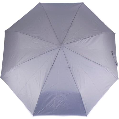 Зонты ПЫЛ China At AliExpress