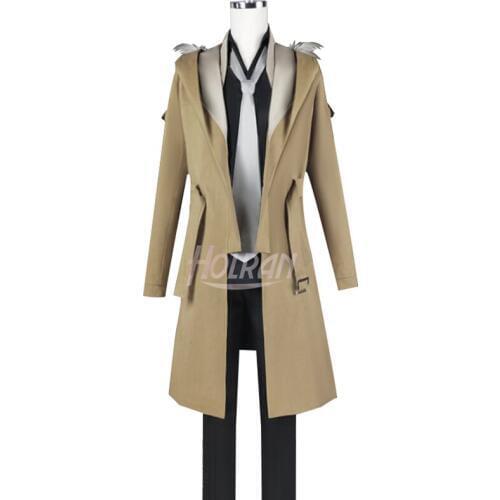 Tokyo Ghoul: re Cosplay Yonebayashi Saiko Kaneki Ken Haise Sasaki Costumes White Halloween Party lolita dress halloween costume