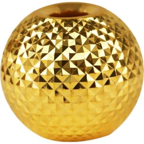 Бусы из камней Yangshengda China At AliExpress