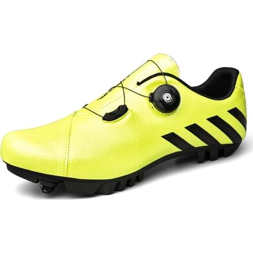 BOJIYUREN Cycling Shoes