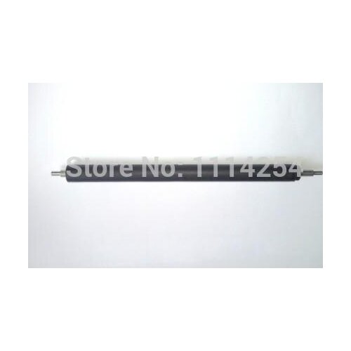 Side roller A070749 / A070749-00 Noritsu QSS3301/3302/3501 minilab roller