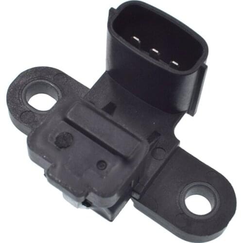 Engine Crankshaft Position Sensor for Mitsubishi Montero Pajero Pinin IO 1998-2007 H66W H76W H77W MR560132