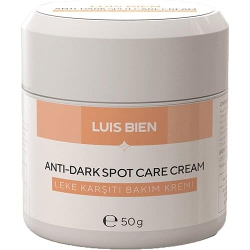 Skin Blemish Cream 50 g 8681161470769