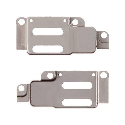 Electroplate Metal Bracket Speaker for Iphone 6 Plus Speaker Metal Bracket