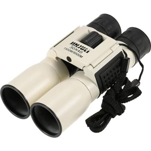 HaleBor Monoculars And Binoculars