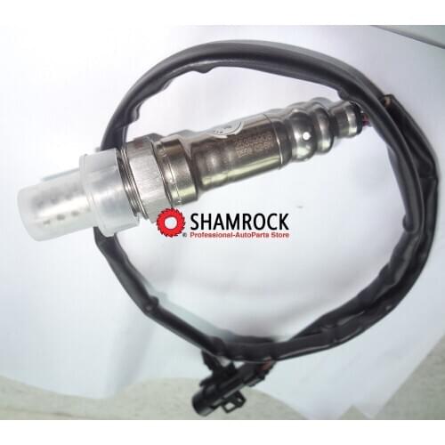 Lambda oxygen O2 sensors OEM 96394003/8972240110/25327985/93399904/96394004/97224011/25327985 for 05-08 Aveo/05-11 Lacetti/Kalos