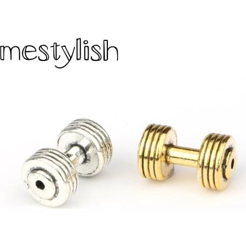 Штанги для пирсинга Mestylish China At AliExpress