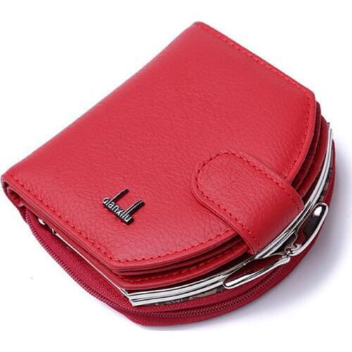 Мини-кошельки Millisecond China At AliExpress