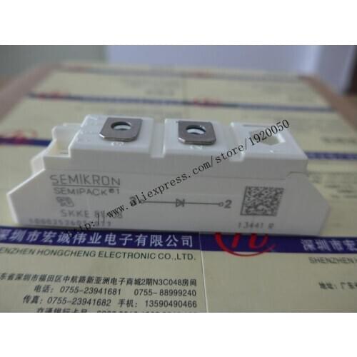 SKKE81 / 08 module Special supply Welcome to order