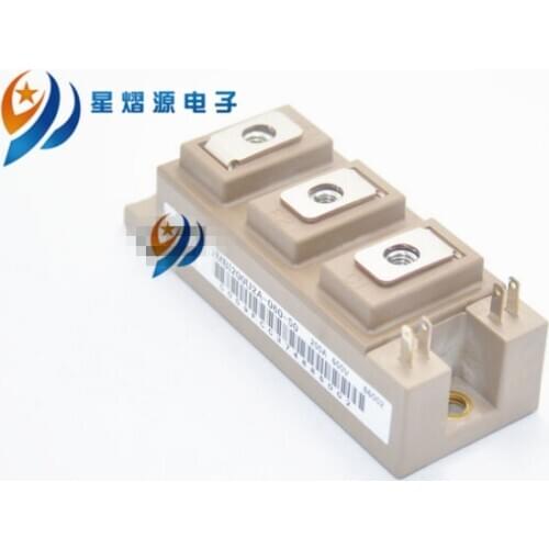 2MBI200UA-060-50 NEW MODULE IN STOCK 200A-600V