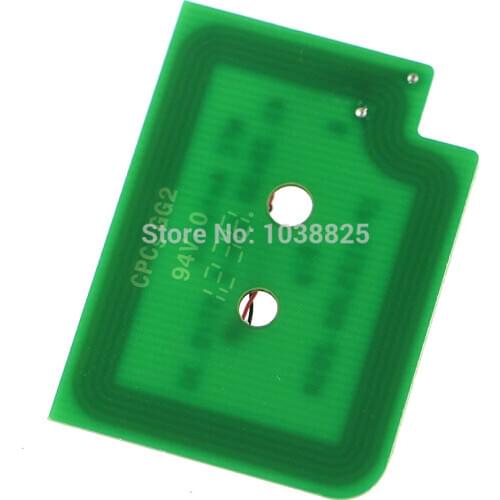Original used wireless wifi nfc pcb board for WII u wiiu