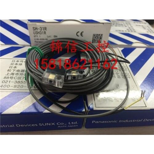 Panasonic SH-31R SH-31RD SH-31RP0 100% new and original