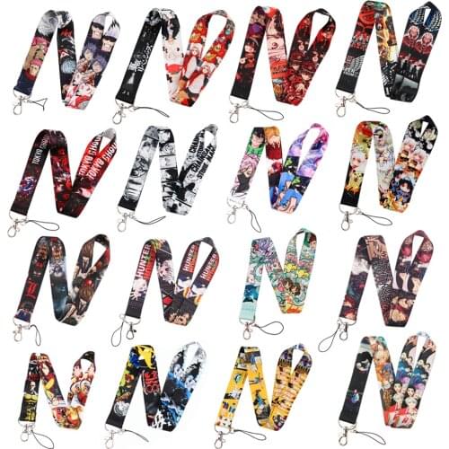 Ramulus Baby Necklaces