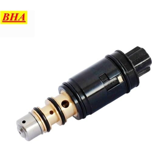 CVC Control Valve a/c compressor valve for Buick Park avenue/ Toyota 98mm 4 o-ring