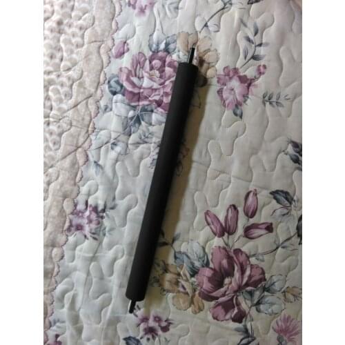 FUJI Under Rack Rubber Roller 334H0198 / 334H0198C / 334C1060232 / 334C1060232B / 334H0198D for frontier 350/370/550/570