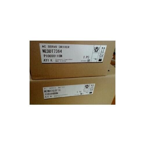 Servo drive MEDDT7364 , new , 6 months warranty , fastly shipping