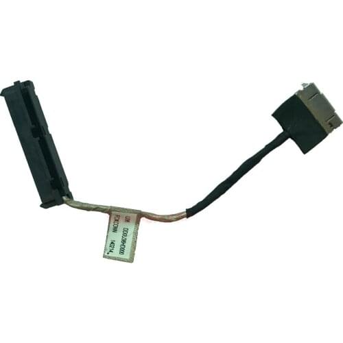 Hard Drive Connector Cable For HP 15-N 15-N016TX 15-N022TU Motherboard HDD PN DD0U36HD000 100% Work & 90 Days Warranty