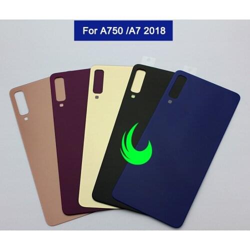 Аккумуляторы (батареи) для мобильных SZHCTCKJ China At AliExpress