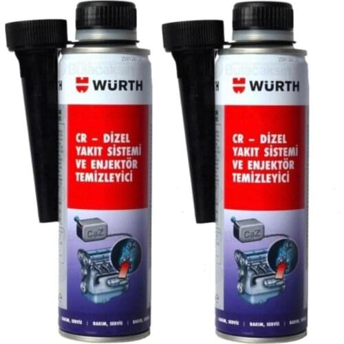 TAURUS TR Spray Guns