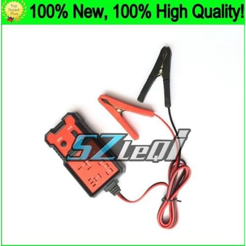 LED Indicator Relay Tester 12V Universal Electronic Automotive Car Circuit Detector Battery Checker Auto Repair Tool Hot sale