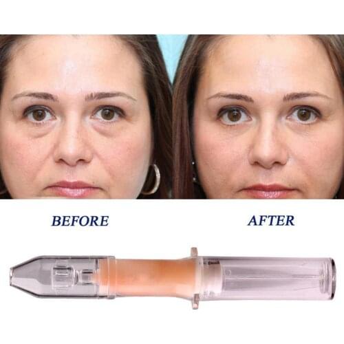 VIBRANT GLAMOUR Moisturizing Eye Creams