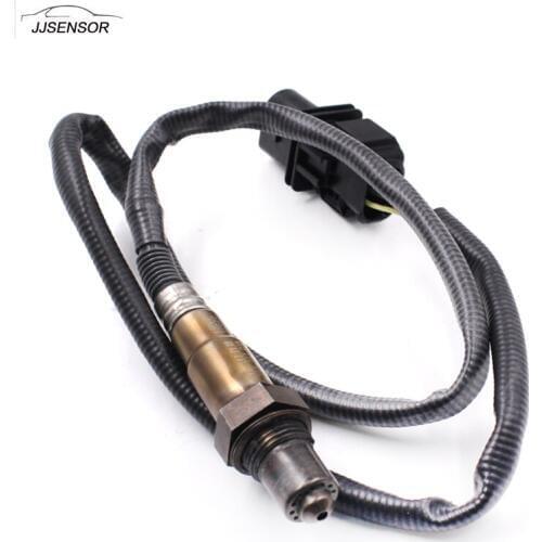 YAOPEI NEW Oxygen O2 Sensor Lambda Air Fuel Ratio For Chrysler Dodge Jeep Mercedez-Benz OE 0045420718