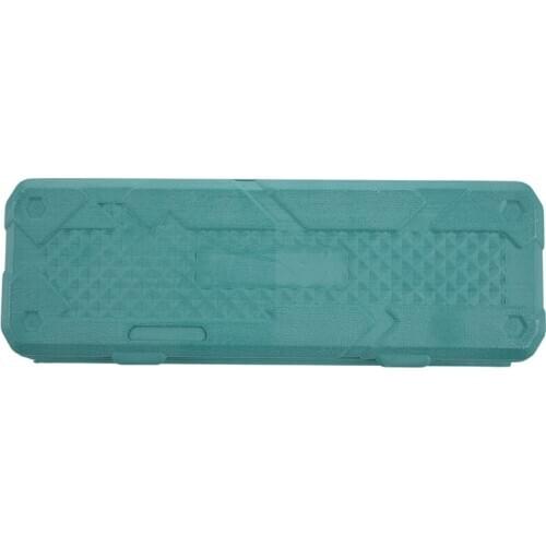 10Pcs 8-24Mm 1/2 inch Drive Deep Impact Socket Set Heavy Metric Garage Tool For Wrench Adapter Hand Tool Set