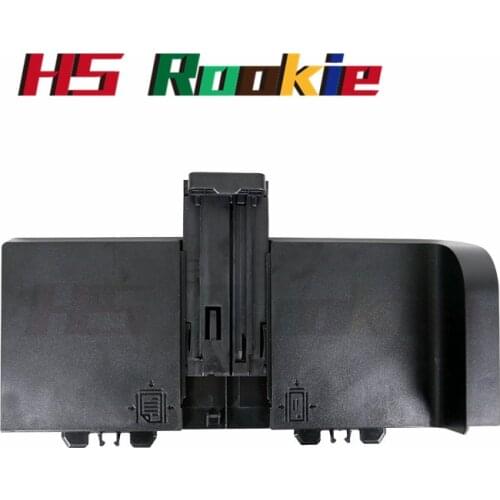 1pcs. RM1-7276-000CN Paper Input Tray 1 Assembly Main Tray assy PICKUP TRAY for HP Pro 100 CP1025nw M175a M175nw M275 M175