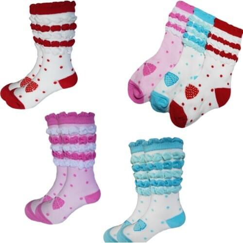 Free Shipping 4pair Spring Cute Cotton Baby Sock, Toddle/Infant Sock,Super Kids/Prewalker floor Sock