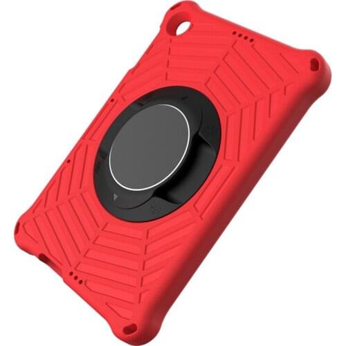 For Huawei MatePad T10S/T10 2020/Enjoy Tablet 2 10.1 Inch Case Shockproof Lightweight Child Stand