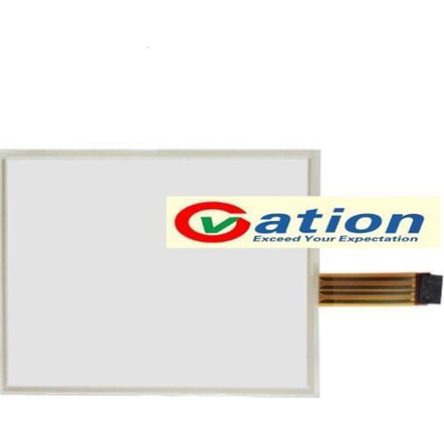 For 1500 2711P-T15C4D6 2711P-T15C4D7 Touch Screen