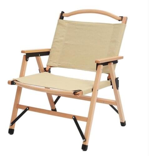 Home Relax Moon Chair Folding Outdoor Camping Fishing Chairs Beach Seat tools Family Travel Pinic Portable Chair