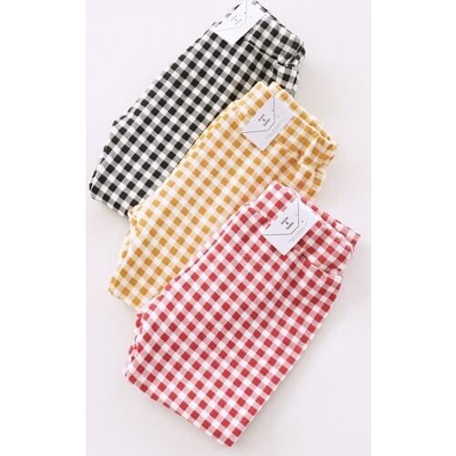 Baby Girl Leggings 2020 Autumn Winter New Baby Clothes Toddler Girl Casual Thin Velvet Legging Kids Trousers Warm Leggings 2-7Y