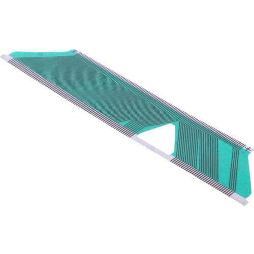 Ribbon Cable -Car Instrument Cluster LCD Pixel Repair For SAAB 9-3 9-5 SID-2