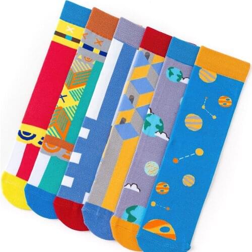 Leuenzurich Women's Socks And Hosiery