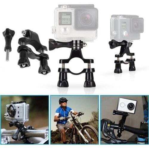 Mcoplus Photo Accessories