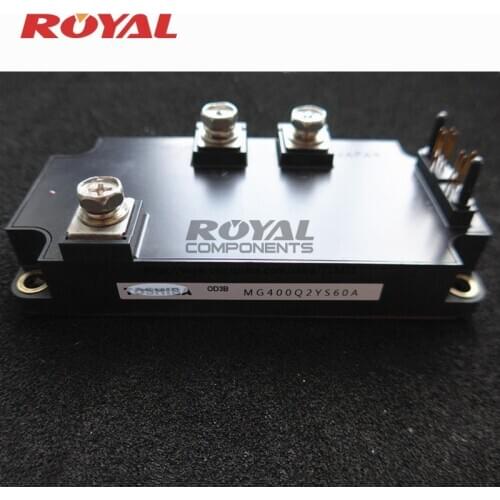 MG400Q2YS60A MG300Q2YS60A MG600Q2YS60A MG400V2YS60A MG600J2YS61A