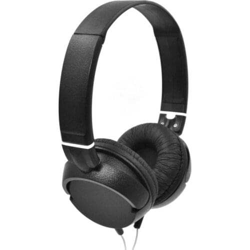 COWIN E9 Active Noise Cancelling Headphone Wireless Headset Over Ear with Microphone Aptx HD Sound Earphone