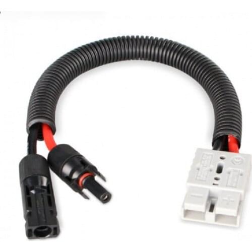 OIMG Electrical Outlets