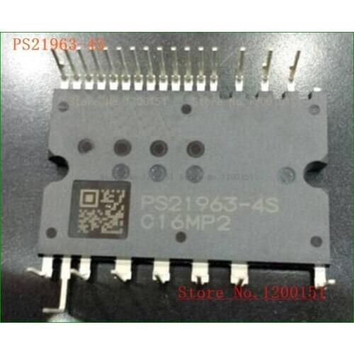 PS21963 PS21963-4S PS21963-4W PS21963-AKT PS21965 PS21965-AST PS21965-ST PS219A3 PS219A3-CPT2 PS219A5-AST PS219C4-AST MODULES